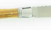 Laguiole Olive wood 2